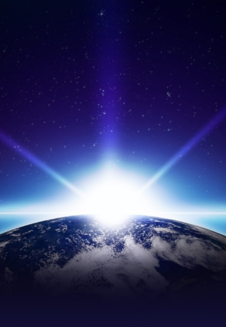 earth-sunrise-SBI-300014555 - Copy-min