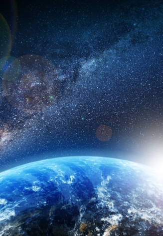 galactic-space-sunrise-SBI-300088960-min