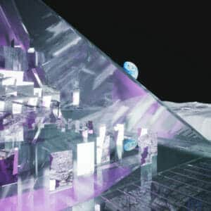 HighresScreenshot00016