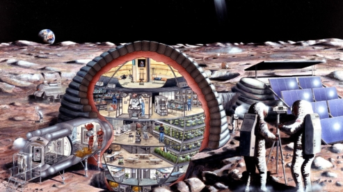 Inflatable_habitat_s89_20084