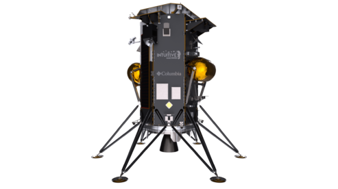 Nova-C_Columbia_Main Camera_FullQuality_006 (2)