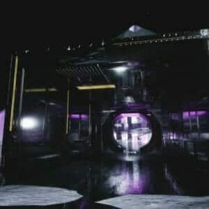 WhatsApp Image 2022-08-18 at 8.45.31 AM (4)